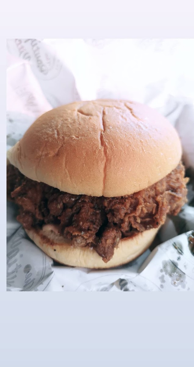 The Boutique Kitchen Photos 2